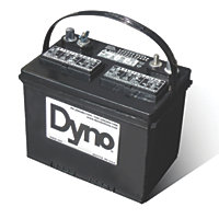 Dyno Dual Purpose M24M Battery 