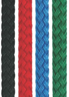 Samson XLS Yacht Braid Samson XLS Yacht Braid