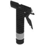 Washdown Pressure Nozzle