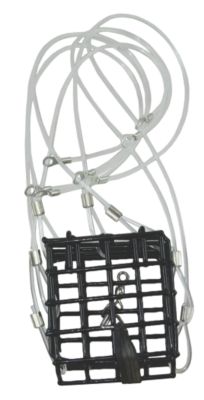 Discovery Bay Marine Gear, Crabbing Equipment, Crab Pot Pullers