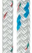 Samson LS Yacht Braid Samson LS Yacht Braid