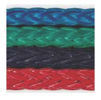 Samson Lightning Rope Samson Lightning Rope