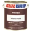 545 Epoxy Primers