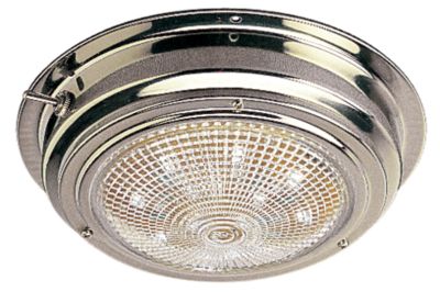 LED Dome Light from Sea-Dog