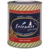 Clear Gloss Varnish - Epifanes | Fisheries Supply