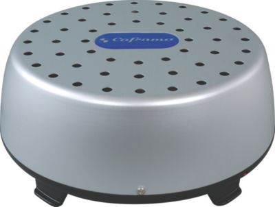 Caframo Stor-Dry Warm Air Circulator