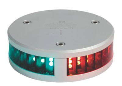 LED Navigation Lights from Lopo Light