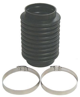 255649_SIE_18-1074_PPM