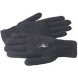 Liner Glove