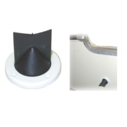 scupper duckbill marine supplies fisheriessupply
