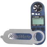 WindMate™ Basic Windmeter