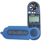 WindMate™ with Wind Direction and Backlight