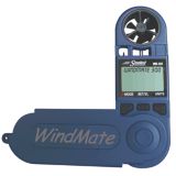 WindMate™ with Wind Direction and Lifetime Calibrated Humidity
