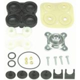 Service Kit for 4000 Series Switch Pumps