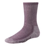 Women's Hiking Medium Crew