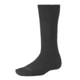 crew socks