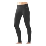 Women's NTS Microweight Bottoms