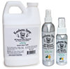 Kanberra Spray Air Purifier Kanberra Spray Air Purifier