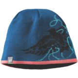 Women's Warm Hat