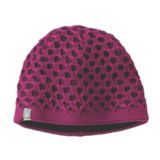 Women's Warmer Hat