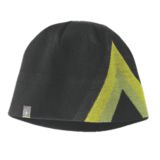 Men's Warm Hat