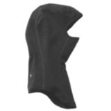 Balaclava
