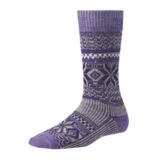 Women's Snowflake Pop