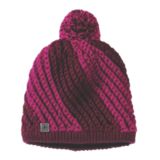 Women's Warmest Hat