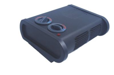 Caframo TrueNorth Portable Heater