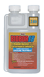 Biobor EB Gasoline Ethanol Additive