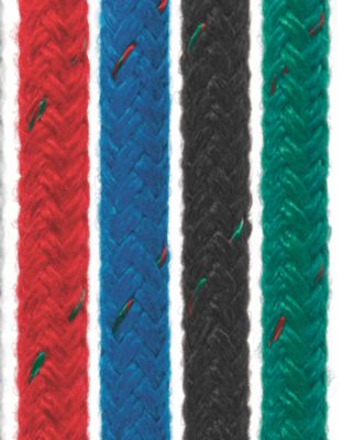 Samson Trophy Braid Samson Trophy Braid