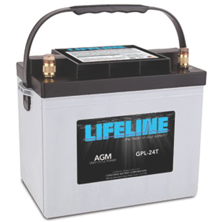 68755-lifeline-lfl-GPL-24T-it1