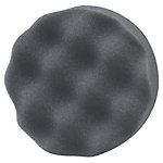 3M Foam Polishing Pad