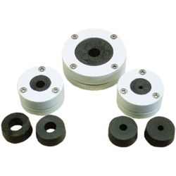 CABLE & CONNECTOR FOR RADAR PLUGS