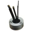 DX Series Thru-Dex® Waterproof Fittings