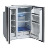Appliances