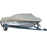 Boat Covers
