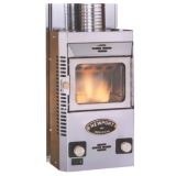 Cabin Heaters