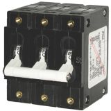 Electrical - Systems