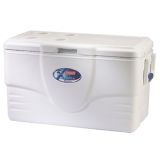 Coolers