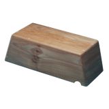Dorade Boxes