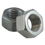 Fasteners, Tools, and Storage Cases