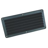 Flat Vents