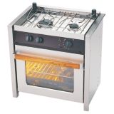 Galley & Furniture