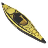 Inflatable Kayaks & Accessories