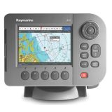 Instruments & Navigation