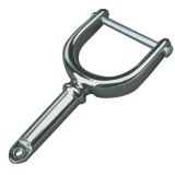 Oarlocks & Sockets