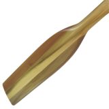 Oars & Paddles