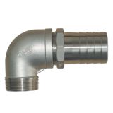 Plumbing