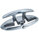 Marine Hardware